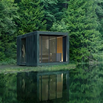 Say No To High Energy Consumption! Energy-saving Wood Stove Circulating Venti...